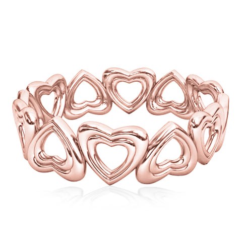 https://www.goldiam.co.il/sites/default/files/51111_redgold%20%28Small%29.jpg